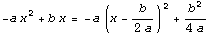 [Graphics:Images/gauss_gr_10.gif]